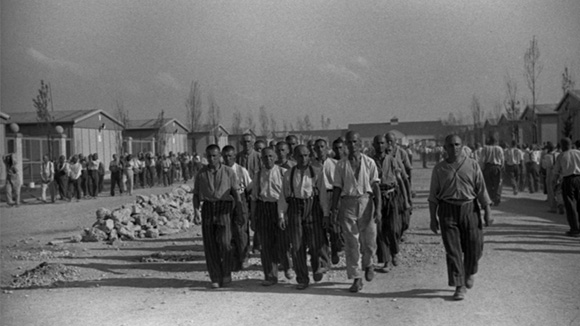 /wp-content/uploads/2021/01/210118_Geschichte_10_Konzentrationslager_Bundesarchiv_580x326.jpg