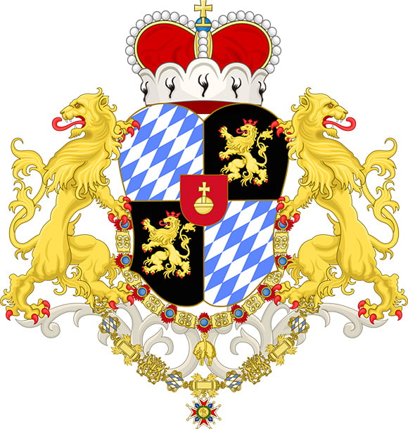 /wp-content/uploads/2021/02/201230_Geschichte_Wappen_KurfuerstentumBayern1753_Von-Glasshouse_580x610_sq.jpg