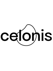 Logo Celonis SE