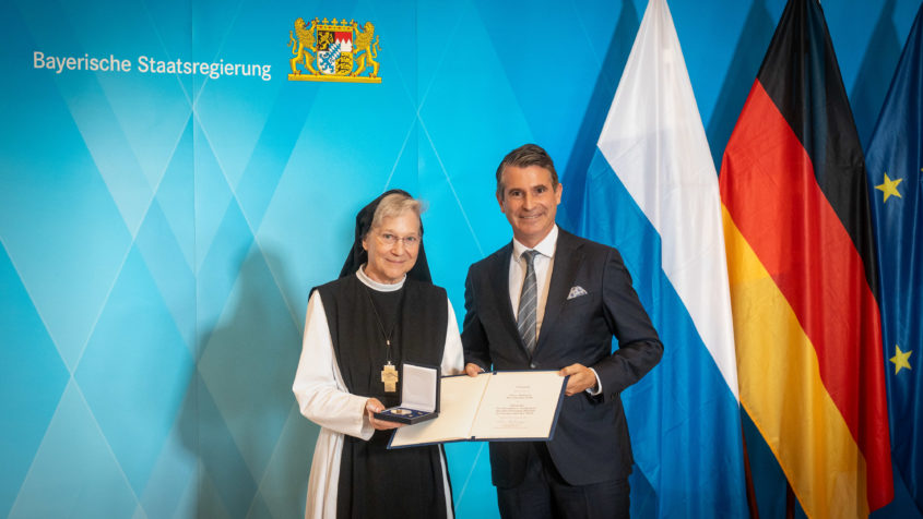 250916_Europa-Medaille_FR_3