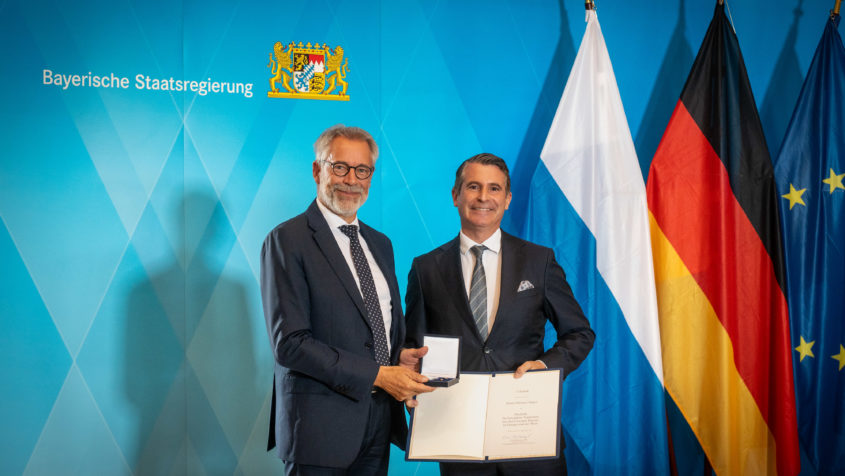 250916_Europa-Medaille_FR_6